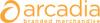 Photo for Arcadia Corporate Merchandise Ltd || 08 451302620