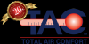 Photo for Total Air Comfort