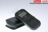 Photo for Breath Analyzer Market Forecast, Trend Analysis & Competition Tracking: Global Review 2017 to 2022