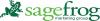 Photo for Sagefrog Marketing Group