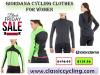 Photo for Huge Clearance on Leading Top Branded Cycling Jersey