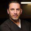 Photo for Dr. David Saadat