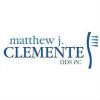 Photo for Matthew J. Clemente DDS PC