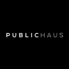 Photo for PublicHaus | A Los Angeles PR and Digital Marketing Agency