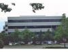 Photo for Cushman & Wakefield Arranges Knowledge Networks Lease