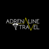 Photo for Adrenaline Travel