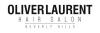 Photo for Oliver Ifergan & Laurent Saint-Cricq Salon