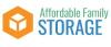 Photo for Affordable Family Storage - Topeka