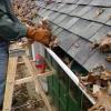 Photo for Scherwitzky Gutter Company