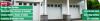 Photo for Best Garage Door Opener Repair Services in Brooklyn