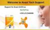 Photo for Avast Technical Support Ireland: +353-212340006