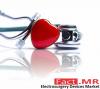 Photo for Electrosurgery Devices Market Forecast, Trend Analysis & Competition Tracking: Global Review 2017 to 2022