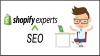 Photo for How to Locate and Choose Agencies Offering Quality ECommerce SEO Services