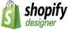 Photo for The Design Principles behind an Effective Shopify Site