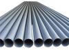 Photo for Polypropylene Pipe - Master Pipe