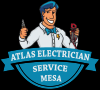 Photo for Atlas Electrician Service Mesa