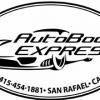 Photo for Autobody Express