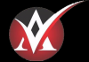 Photo for Aluminium Doors, Windows in Nagpur & Gujrat | avaluminiumwindow