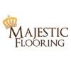Photo for Majestic Flooring