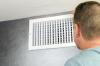 Photo for California Dryer Vent Cleaning