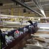 Photo for Donavin Mfg Inc.