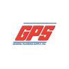 Photo for General Plumbing Supply