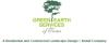 Photo for Green Earth Services of Texas