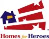 Photo for Homes for Heroes