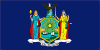 Photo for The state in our Build America contest for 11/21/17 is New York