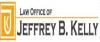 Photo for Law Office of Jeffrey B. Kelly, P.C., Dallas Bankruptcy Attorney