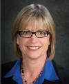 Photo for Eva Martin-Long State Farm Insurance