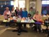 Photo for Crafty Barnegat Residents Use their Talents for a Cause
