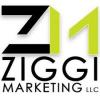 Photo for Find The Effective Online Marketing Company - Ziggimarketing