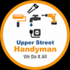 Photo for Plumbers near Angel Station