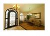 Photo for Adagio House Assisted Living
