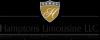 Photo for Hamptons Limousine LLC