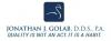 Photo for Jonathan J. Golab, D.D.S., P.A