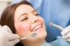 Photo for Dentist