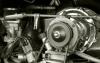 Photo for HR Mobile Auto Repair LLC - (954) 210-7232
