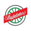 Photo for Studebakers Garage & Country Store