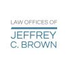 Photo for Law Offices of Jeffrey C. Brown