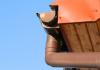 Photo for East End Gutters Corp