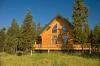 Photo for NRN Property Management LLC