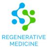 Photo for Michigan Center for Regenerative Medicine