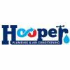 Photo for Hooper Plumbing & Air Conditioning