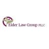 Photo for Elder Law Group PLLC, Will & Trust Attorney