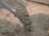 Photo for R & R Concrete and Excavating, LLC. - (314) 724-0867