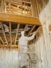 Photo for Mann Brothers Solutions