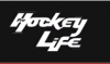 Photo for Pro Hockey Life Whitby
