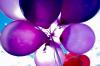 Photo for Helium Tank Hire Sydney